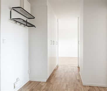 Eriksfältsgatan 101B - Foto 5