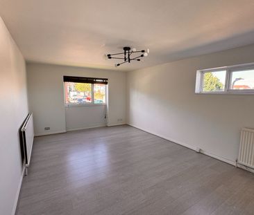 1 Bed Flat, Sevington Road, NW4 - Photo 1