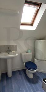 ARGENTAN - STUDIO , - Photo 3