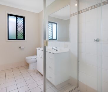 255 Universal Street, Oxenford QLD 4210 - House For Rent | Domain - Photo 6