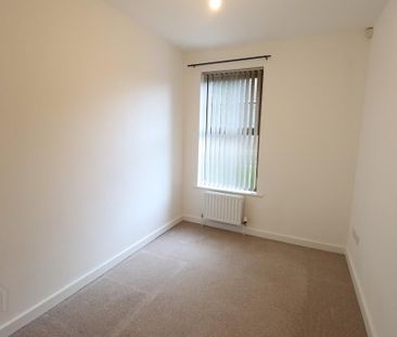 17 Clonvara, Newtownabbey, BT37 0LT - Photo 2