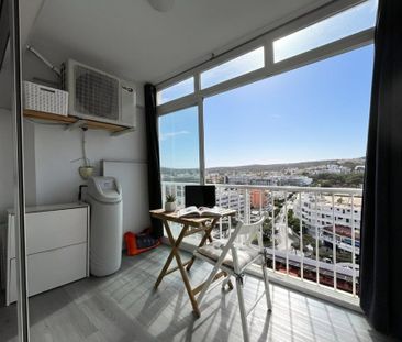 32 Carrer de Nunyo Sanç, Costa de la Calma, Balearic Islands 07183 - Photo 5