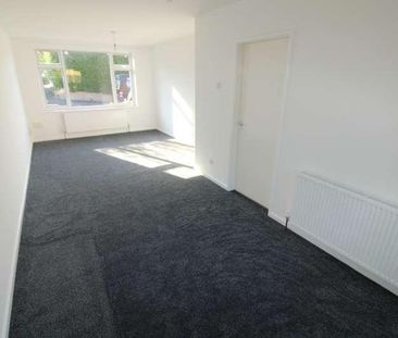 Ferry Vale Close, Stapenhill, DE15 - Photo 3