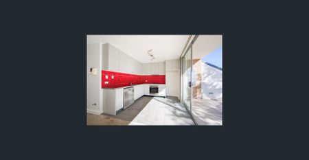 Size & Sophistication - Photo 4