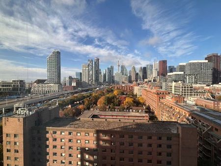 For Lease - 35 Parliament Street Unit# 1307, Toronto, Ontario - Photo 4