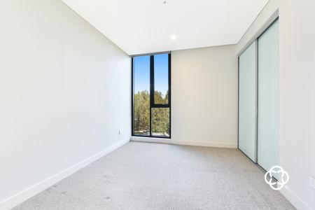 402/14 Hill Road, 2127, Wentworth Point Nsw - Photo 3