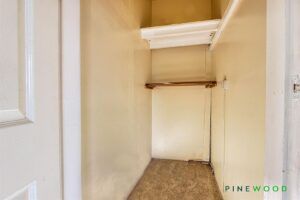 3 BEDROOM Flat - Duplex - Photo 3