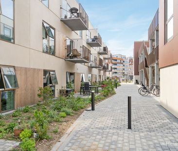 Sønder Voldgade 27, 2. 5, 7000 Fredericia - Photo 4