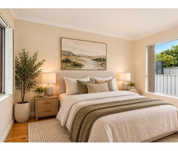 2 / 33 Auburn Street, Wollongong, NSW 2500 - Photo 5