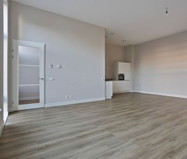 Ananasweg 176, Cronestein, 2321DC, Leiden - Foto 4