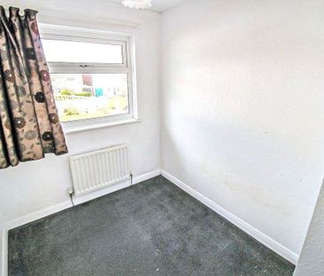 3 bed semi-detached house to rent in NE3 - Photo 3