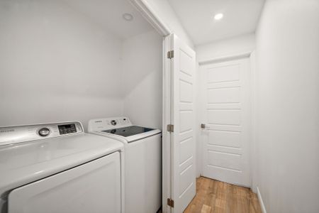 8235A Rue Dora - Photo 3