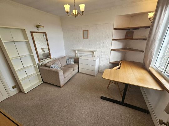 Hamlet Gardens, London, W6 0RP - Photo 1