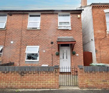 Weston Road, Gloucester - Photo 1