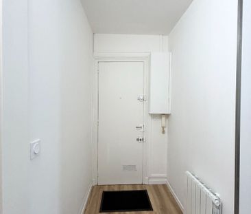 LE HAVRE - Appartement 2 pièces - Photo 6