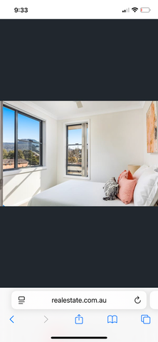 3-bedroom shared townhouse, Urunga Pde - Photo 2