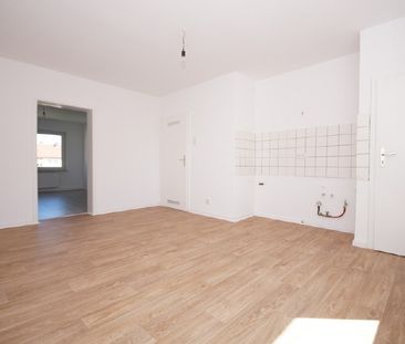 Perfekt für Studenten! Nahe FH - Photo 1