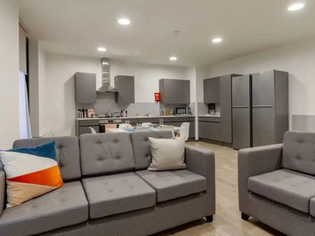 Bronze En Suite 6 Share - Photo 3