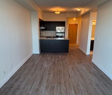 For Lease - 32 Clegg Road Unit# 907, Markham, Ontario - Photo 2