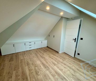 Appartement Saint-Remy-Les-Chevreuse 3 pièce(s) 25.07 m2 - Photo 6