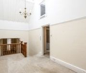 3 bedroom flat to rent - Photo 5