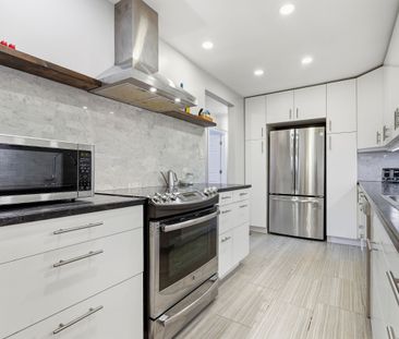 For Lease - 37 Mcilwraith Crescent Unit# UPPER, Guelph, Ontario - Photo 5