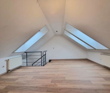 Maisonette im Herzen von Waidhofen an der Ybbs - 80m² zum Wohlfühlen! - Photo 6