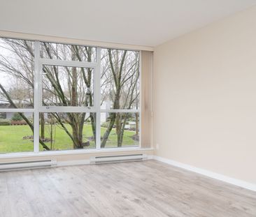 5611 Goring St (5th Floor), Burnaby - Photo 6