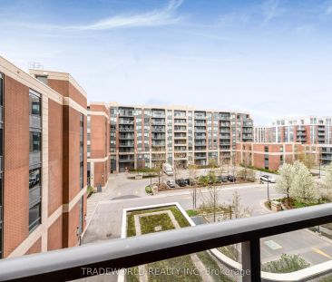 18 Uptown Drive #631 - Photo 5