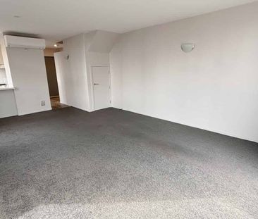 Spacious & Light-Filled in the Heart of the City - Photo 4