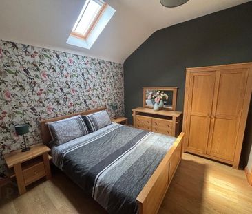 Cottage 2, 71 Lany Road, Moira, BT67 0PA - Photo 3