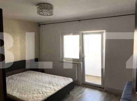 Apartament 3 camere, 78 mp, decomandat, prima inchiriere, zona strazii Dorobantilor - Photo 2