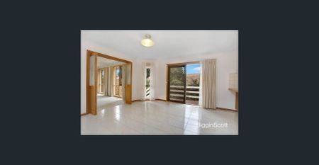 2 BERDOOM UNIT IN GREAT LOCATION - Photo 3