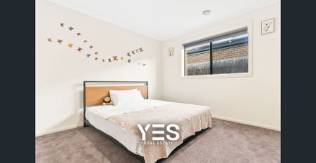 Modern Family Home in a Prime Location! - Photo 4