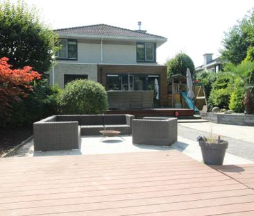 Te huur: Huis Smientlaan in Almere - Photo 2