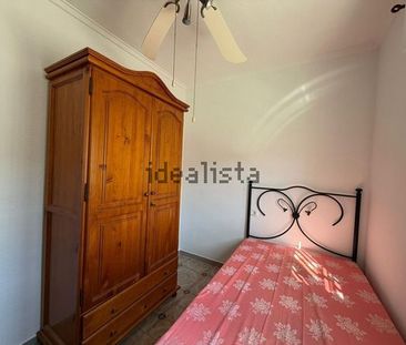 Alquiler de chalet adosado en Los Alcázares - Photo 2