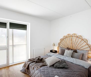 Rebslagervej 9B, st. th - Foto 6