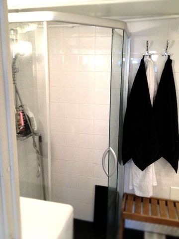 Personnevägen, Hägersten - Photo 5