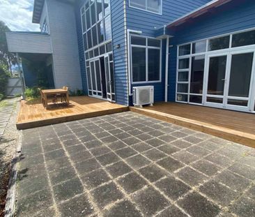 Beautiful 4-Bedroom Home – Just Minutes from B... - Photo 2