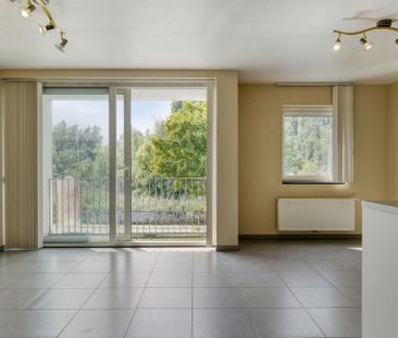 Appartement te huur in Gent voor € 925 met 2 slaapkamers - Photo 5