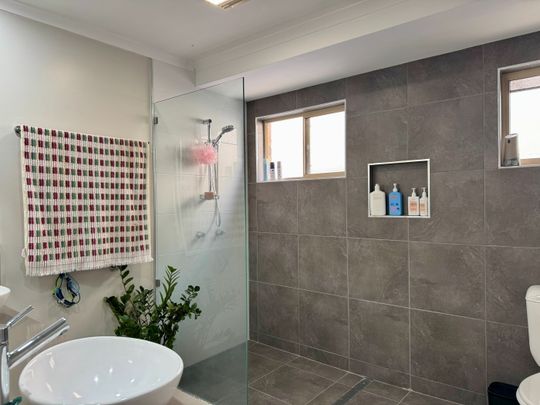 15 Kirkconell Street, 4740, Beaconsfield - Photo 1