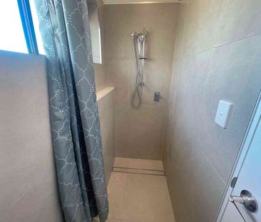 East Brisbane - Photo 6