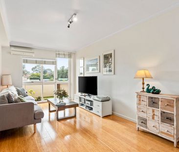 17/15 Alexandra Avenue, Elsternwick - Photo 6