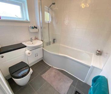 1 bedroom maisonette to rent - Photo 5