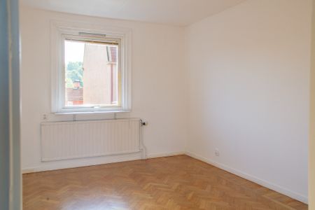 Storgatan, Valla - Foto 2