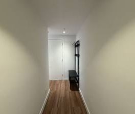 Vancouver False Creek Luxury 2 Bedroom Condo For Rent (False Creel) - Photo 1