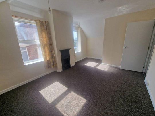 3 bedroom house to rent - Photo 1