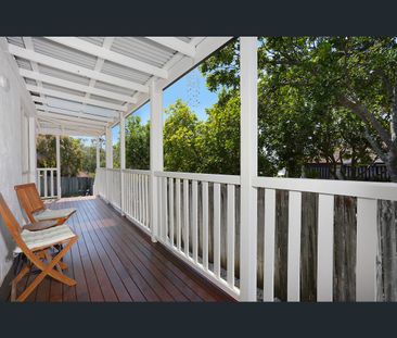 2/83 Kincaid Drive, Highland Park, Qld 4211 - Photo 3
