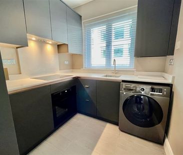 Apartment 28 Court Apartments, Wilton Place, South City Centre, Dub... - Photo 2