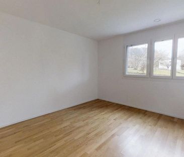 Geräumige 4.5-Zimmer-Attikawohnung auf dem Land - Photo 3